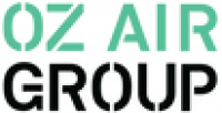 Oz Air Group