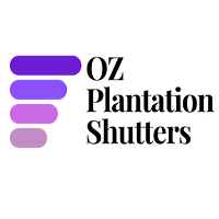 OZ Plantation Shutter