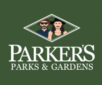 Parker's Parks & Gardens