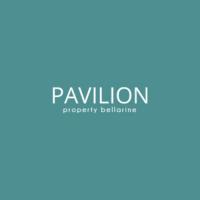 Pavilion Property Bellarine