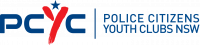 PCYC Balmain