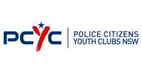 PCYC Bourke