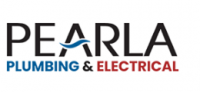 Pearla Plumbing & Electrical