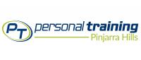 Personal Training Pinjarra Hills