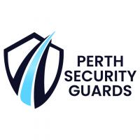 Perth Security Guards Company