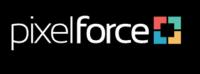 PixelForce