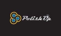 Polish Up
