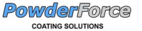 Powder Force Coating Solutions