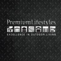 Premium Lifestyles Au