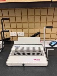 Printing & More Neutral Bay