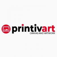 Printivart