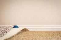 Pro Carpet Cleaning Townsville