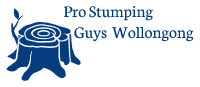 Pro Stumping Guys Wollongong