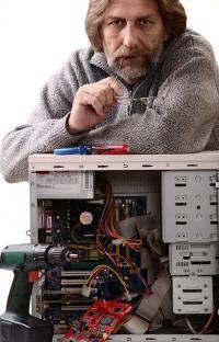 Queensland Computer Repairs
