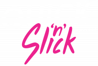 Quick 'n' Slick Removals