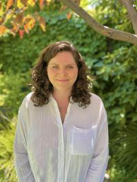 Reiki Rising Wellness