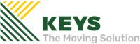Removalists Perth - Keys The Moving Solution