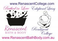 Renascent Bath & Body