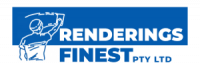 Rendering Finest PTY LTD