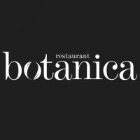 Restaurant Botanica