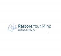 Restore Your Mind Hypnotherapy