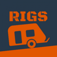 RIGS Caravan Servicing