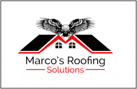 roofingmarcos@gmail.com