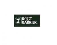 Root Barrier