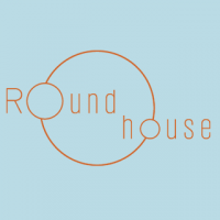 Roundhouse Newcastle