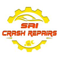 Sai Crash Repairs