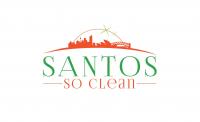 Santos So Clean