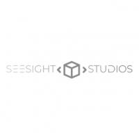 Seesight Studios
