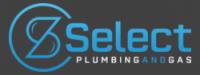 Select Plumbing and Gas
