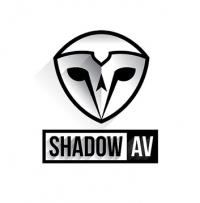 Shadow AV