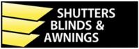 Shutters Blinds & Awnings