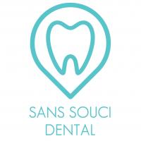 Signature Smile Dental | Sans Souci Dental Clinic