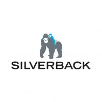 Silverback