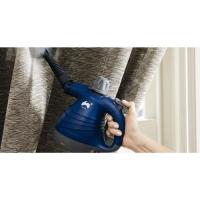 Curtain Steam Cleaning Hobart