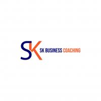 SK Business Coaching