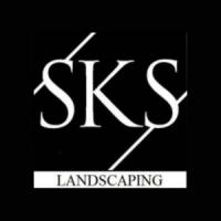 SKS Landscaping