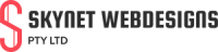 Skynet Webdesigns Pty Ltd