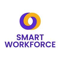 Smart Workforce - Top Workforce Management Software