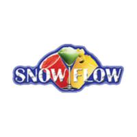 Snow Flow NSW