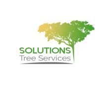 Solutions Tree Services
