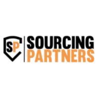 Sourcing Partners