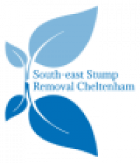 South-East Stump Removal Cheltenham