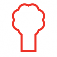 Spicy Broccoli Media