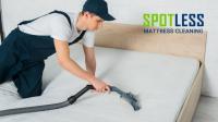 Spotless Mattress Cleaning Adelaide