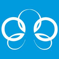 Spring Orchid Dental