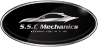 SSC Mechanics